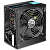 Блок питания Zalman ZM500-XEII, 500W, ATX12V v2.3, Dual Forward Switching Circuit Design, 12cm Fan, Retail (ZM500-XEII)