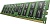 Оперативная память DDR4 Samsung M393A8G40CB4-CWE 64Gb DIMM ECC Reg PC4-25600 CL22 3200MHz