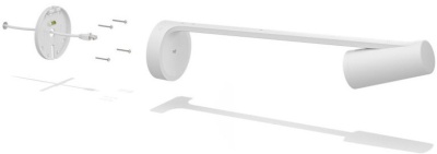 Веб-камера Logitech 960-001332