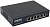 Коммутатор OSNOVO Коммутатор OSNOVO SW-20600(80W) (SW-20600(80W))