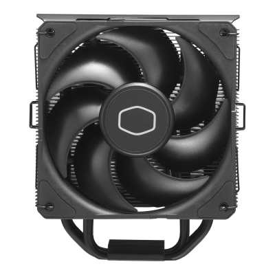 Кулер для процессора Cooler Master RR-S4KK-25DN-R1