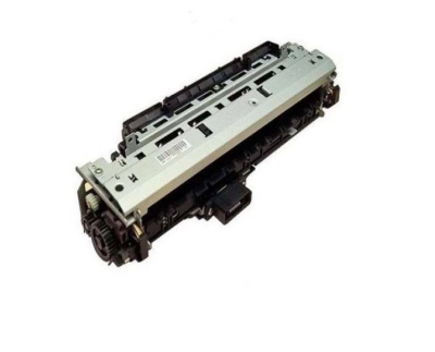 Печь в сборе HP LJ 5200/M5025/M5035/M5039 (RM1-2524/RM2-2901/RM1-3008/Q7829-67934/Q7829-67941) ref ELP