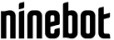 Ninebot