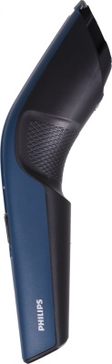Машинка для стрижки HC3505/15 PHILIPS