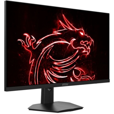 Монитор G274F 27'' 1920x1080, IPS, 178/178, 1мс, 250nit, 180Hz, DP/2HDMI, noUSB, T, Black, 1y