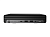 Компьютер HP Pro 400 Mini G9 Core i7-14700T,8GB,512GB,eng usb kbd,mouse,WiFi,BT,DOS,1Wty