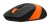 Мышь A4Tech Fstyler FG10 черный/оранжевый оптическая (2000dpi) беспроводная USB (4but) Мышь A4Tech Fstyler FG10 черный/оранжевый оптическая (2000dpi) беспроводная USB (4but)