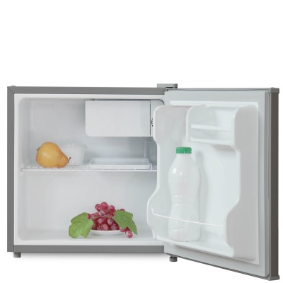 Холодильник M50 БИРЮСА