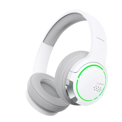 Edifier G2BT White {20ГЦ-20кГЦ,сопротивление 32 Ом,чувствительность 94Дб, Bluetooth 5.2}