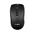 Беспроводная мышь SVEN RX-220W Black