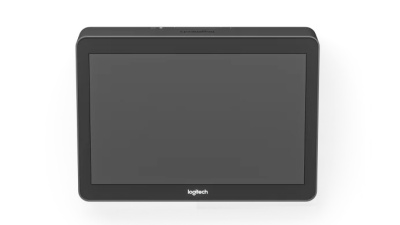 Сенсорный контроллер Logitech 939-001950