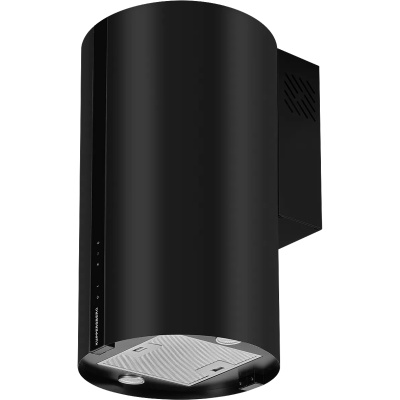 Цилиндрическая вытяжка Kuppersberg Kuppersberg VORTEX B