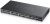 Коммутатор Zyxel NebulaFlex GS1920-48V2-EU0101F 44G 2SFP управляемый Коммутатор Zyxel NebulaFlex GS1920-48V2-EU0101F 44G 2SFP управляемый