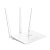 Wi-Fi маршрутизатор 300MBPS 10/100M F3 TENDA