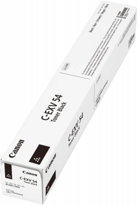 Тонер Canon 1394C002