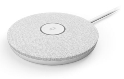 Микрофон Logitech 952-000038