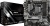 Материнская плата Asrock B450M PRO4 Soc-AM4 AMD B450 4xDDR4 mATX AC`97 8ch(7.1) GbLAN RAID+VGA+DVI+HDMI