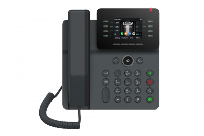 Телефон IP Phone (V63)