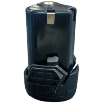 Аккумулятор ALTECO BCD 0410 (BCD 1210.1)Li