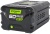 Батарея аккумуляторная Greenworks G60B2 60В 2Ач Li-Ion (2918307) Батарея аккумуляторная Greenworks G60B2 60В 2Ач Li-Ion (2918307)