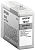 Картридж Epson C13T850700