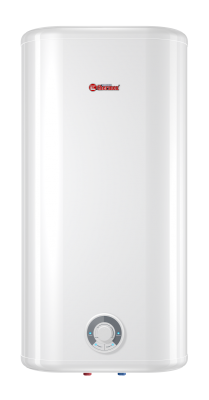 Водонагреватель накопительный Ceramik 80V