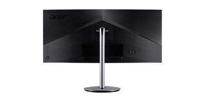 Монитор Acer UM.CB2EE.005