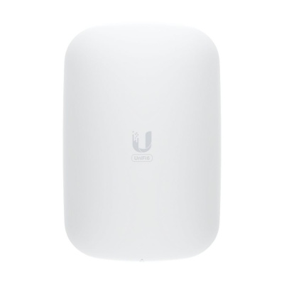 UniFi 6 AP Extender