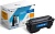 Картридж лазерный G&G NT-TK3130 черный (25000стр.) для Kyocera FS-4200DN/4300DN