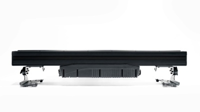 Линейный прожектор типа BAR — Exell Lighting EXLBAR1820IP