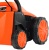 Скарификатор Patriot SCE 150 электр. 1500Вт (512309150) Скарификатор Patriot SCE 150 электр. 1500Вт (512309150)