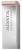 Флэш-накопитель USB3.2 32G BROWN UR350-32G-RSR/BG ADATA