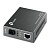 Медиаконвертер TP-Link MC111CS 10/100Mbit/s RJ45