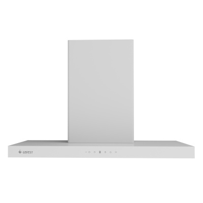 Вытяжка ВО 3806 25238000 GEFEST