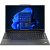 Ноутбук Lenovo ThinkPad E16 G1 (21M5S09E00)