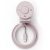 Веб-камера Logitech BRIO 300 Full HD Webcam Rose