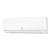 Сплит-система Electrolux Fusion Wave EACS-09HFW/N3 комплект