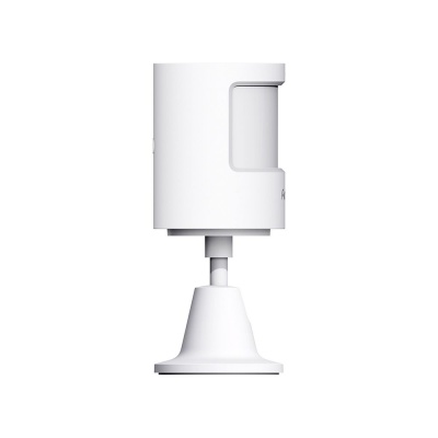 Датчик движения Aqara Motion Sensor P1