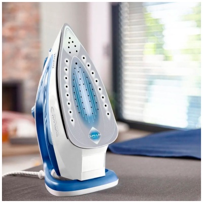 Утюг Tefal FV5736E0