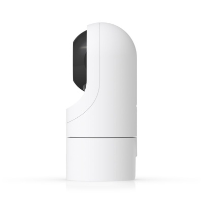 Видеокамера Ubiquiti UVC-G5-Flex - UniFi Video Camera G5 Flex (UVC-G5-Flex)