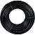 Труба отопительная REHAU RAUTITAN black 20х2,8, метр, (180)