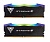 Модуль памяти DIMM 48GB DDR5-7600 PVXR548G76C36K PATRIOT
