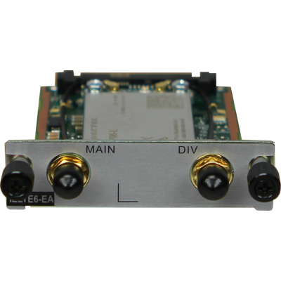 Модуль Huawei MIC-1ELTE6-EA