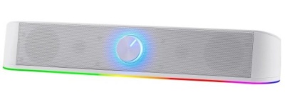 Акустическая система DEFENDER Цвет белый да 0.74 кг 71848