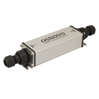 Сальник MG 25 диаметр проводника 13-18мм IP68 IEK IEK YSA20-15-25-68-K02