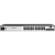 Управляемый коммутатор уровня 2 SNR-S2985G-24T