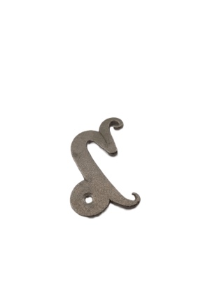 Сувенир Обуховского завода Знаки зодиака