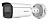 Камера наблюдения Hikvision DS-2CD3T46G2-4IS(2.8mm)(H)- 4Мп уличная цилиндрическая IP-камера с EXIR-подсветкой до 90м