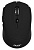 Мышь Acer OMR040 черный оптическая (1600dpi) беспроводная USB (6but)