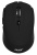 Мышь Acer OMR040 черный оптическая (1600dpi) беспроводная USB (6but)